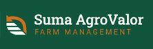 Suma AgroValor