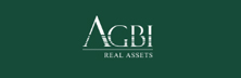 AGBI Real Assets