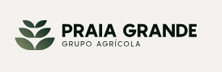 Grupo Praia Grande
