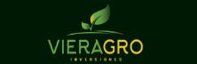 Vieragro