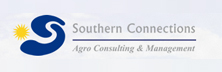 Southern Connections Consulting & Management