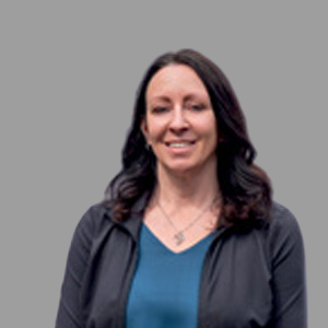 Denise Johnson, PURA Analytical Labs | Agri Business Review | 