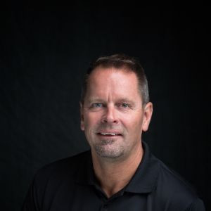Robin O’Mara, OMara Ag Equipment | Agri Business Review | 