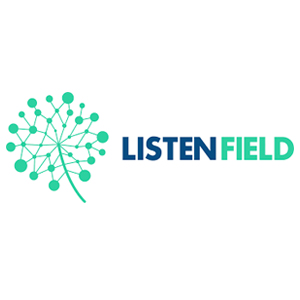 ListenField