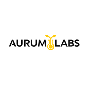 Aurum Labs