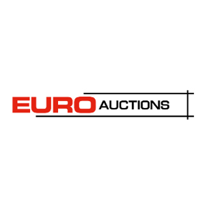 Euro Auctions - Top Agriculture Auction Companies Euro Auctions