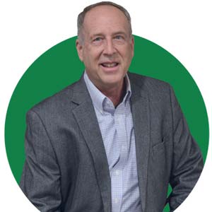 Dan Coffin, SPNC | Agri Business Review | 