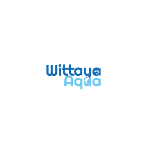 Wittaya Aqua