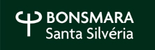 Fazenda Santa Silvéria