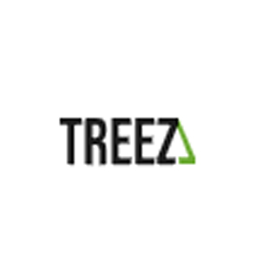 Treez