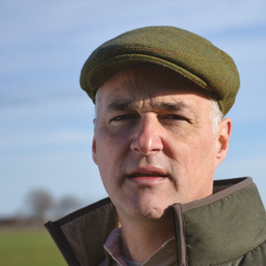 Szabo Szilard, Agro Aim Hungary | Agri Business Review | 