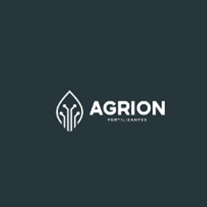 Agrion
