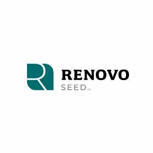 Renovo Seed