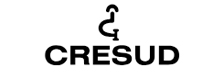 CRESUD [BCBA: CRES]