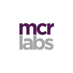 MCR Labs