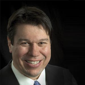 Michael Drozd, ACT Laboratories, Inc | Agri Business Review | 