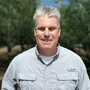 Dan Lindberg, Meras Water Solutions | Agri Business Review | 