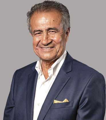 Jorge E. Cepeda, ExcelAg | Agri Business Review | 