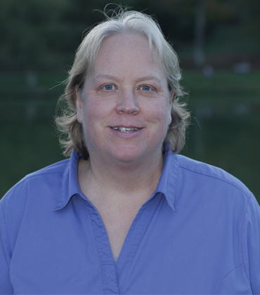 Jenny Shepler, Tend | Agri Business Review | 