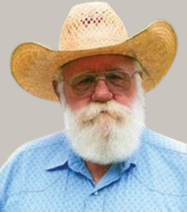 Bill Strange, Natures Formula | Agri Business Review | 