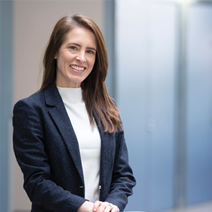 Bianca Forte, SugaROx | Agri Business Review | 