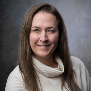 Shelly Pfisterer, Agri-Risk Solutions | Agri Business Review | 