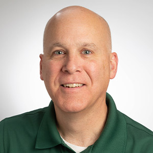 Donald Durs, Monty’s Plant Food | Agri Business Review | 