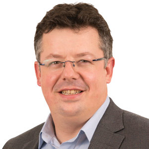 David Edward, automed | Agri Business Review | 