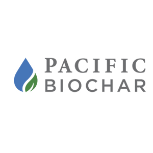 Pacific Biochar - Top Biochar Companies Pacific Biochar