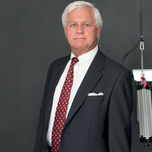 Rick Genga President & CEO, Groegenics | Agri Business Review | 