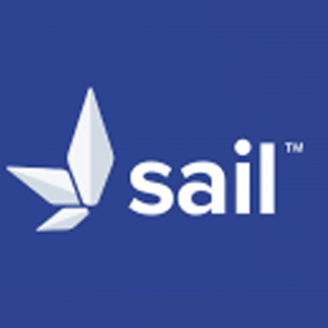 Sail