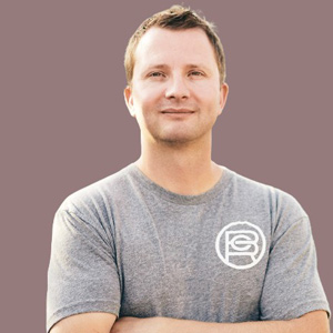 Serge Boon, Boon Greenhouse Consulting | Agri Business Review | 