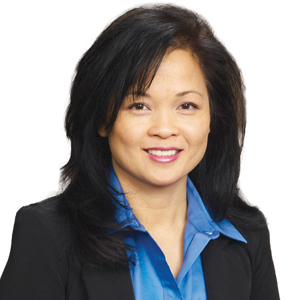 Huong Dishian, HD Precision Analytics | Agri Business Review | 