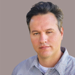 Dr. Ray Asebedo, Innovar Ag | Agri Business Review | 