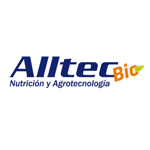 Alltec
