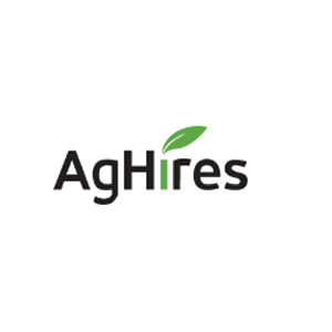 AgHires