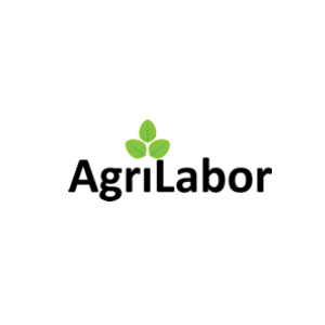 AgriLabor