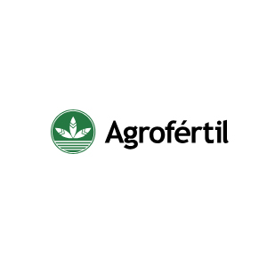 Agrofértil supplies seeds