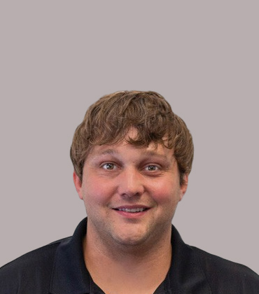 Grant Wells, BW Fusion | Agri Business Review | 
