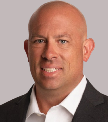 Chad Hunter, AG Resource Management (ARM) | Agri Business Review | 