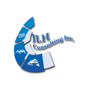 JLH Consulting, Inc.
