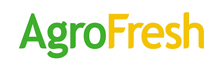 AgroFresh