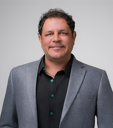 Paul Bhola, Symbiotic Systems | Agri Business Review | 