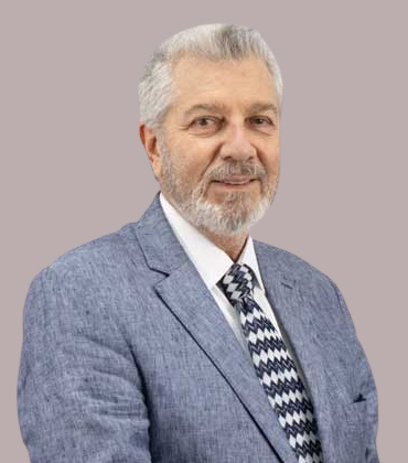 Claudio Pusineri, Agrofuturo | Agri Business Review | 