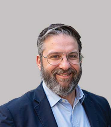 Jeff Hill, GroPro | Agri Business Review | 