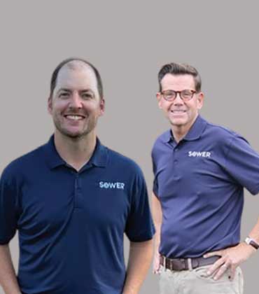Ethan Branscum, Sower Farmland | Agri Business Review | 
