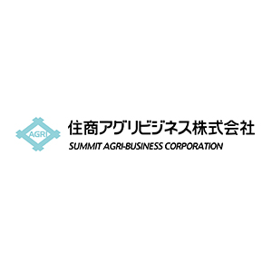 Summit Agri-Business Corporation