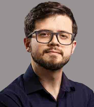 Juan Klassen, Klassen Pumps | Agri Business Review | 