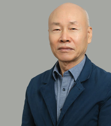Sang-taek Jeong, Sangil Tech Co. Ltd. | Agri Business Review | 