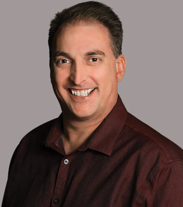 Chad Toyne, Trader PhD Ag Marketing | Agri Business Review | 